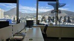 South African Reserve Bank Building - 15th Floor Suite property image 9