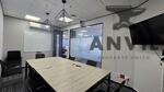 South African Reserve Bank Building - 15th Floor Suite property image 8