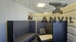 South African Reserve Bank Building - 15th Floor Suite property image 10