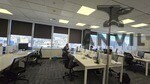 South African Reserve Bank Building - 15th Floor Suite property image 11