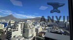 South African Reserve Bank Building - 15th Floor Suite property image 12