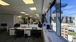 South African Reserve Bank Building - 15th Floor Suite property image 13