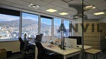 South African Reserve Bank Building - 15th Floor Suite property image 14