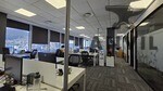 South African Reserve Bank Building - 15th Floor Suite property image 16