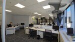 South African Reserve Bank Building - 15th Floor Suite property image 17