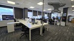 South African Reserve Bank Building - 15th Floor Suite property image 18