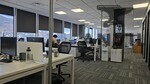 South African Reserve Bank Building - 15th Floor Suite property image 19
