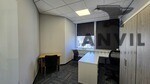 South African Reserve Bank Building - 15th Floor Suite property image 20