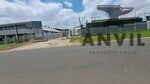 JMP Mpande Building  6 Mpande Rd, Sebenza, Edenvale - Entire Property property image 20