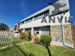 JMP Mpande Building  6 Mpande Rd, Sebenza, Edenvale - Entire Property property image 21