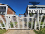 JMP Mpande Building  6 Mpande Rd, Sebenza, Edenvale - Entire Property property image 22
