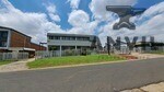 JMP Mpande Building  6 Mpande Rd, Sebenza, Edenvale - Entire Property property image 24