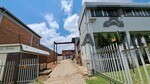JMP Mpande Building  6 Mpande Rd, Sebenza, Edenvale - Entire Property property image 26