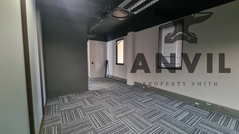 Florida Fields,295 Florida Road - Office 001A property image 18