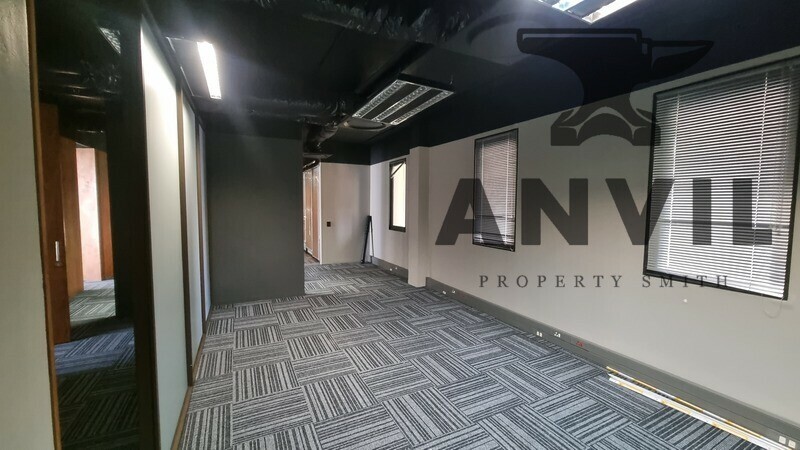 Florida Fields,295 Florida Road - Office 001A property image 19