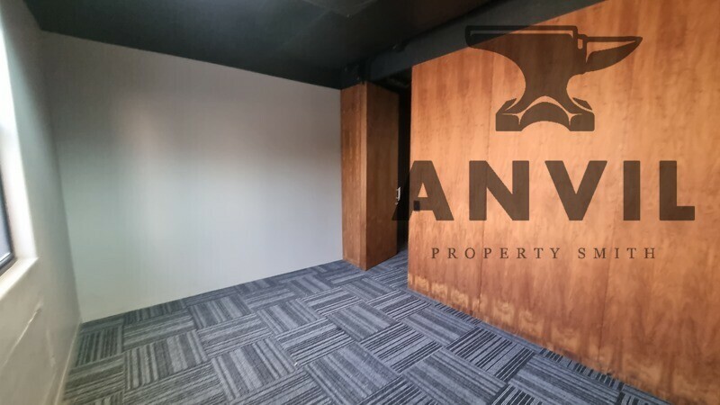 Florida Fields,295 Florida Road - Office 001A property image 14