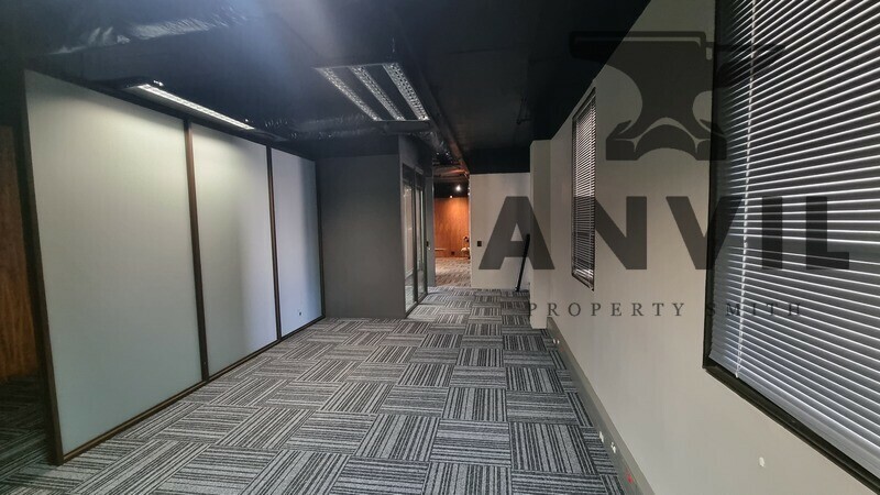 Florida Fields,295 Florida Road - Office 001A property image 23