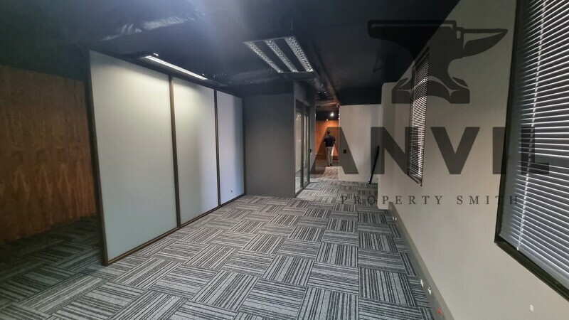 Florida Fields,295 Florida Road - Office 001A property image 24