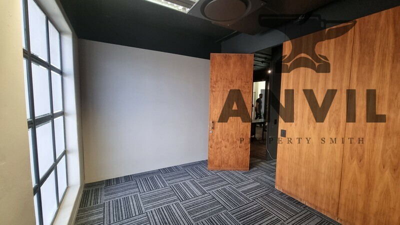 Florida Fields,295 Florida Road - Office 001A property image 15