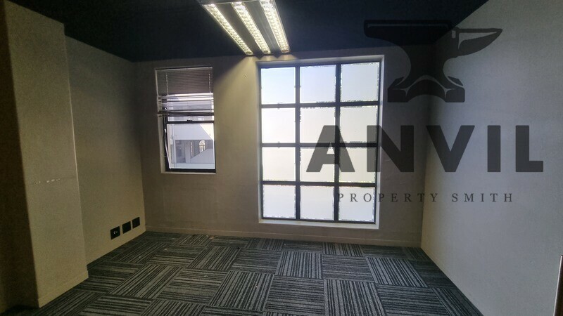 Florida Fields,295 Florida Road - Office 001A property image 16