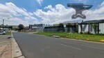 JMP Mpande Building  6 Mpande Rd, Sebenza, Edenvale - Entire Property property image 1