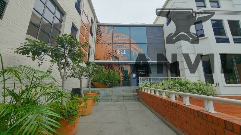 Florida Fields,295 Florida Road - Office 001A property image 28