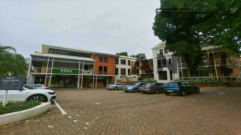 Florida Fields,295 Florida Road - Office 001A property image 4