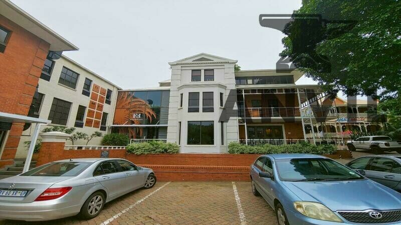 Florida Fields,295 Florida Road - Office 001A property image 5