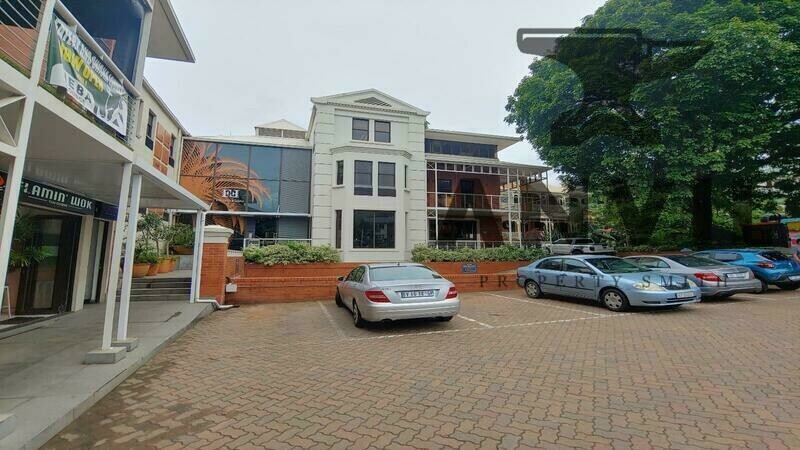 Florida Fields,295 Florida Road - Office 001A property image 3