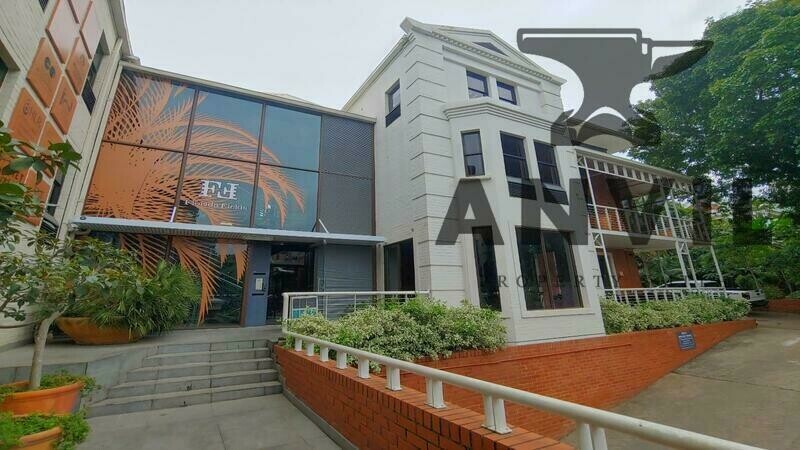 Florida Fields,295 Florida Road - Office 001A property image 29