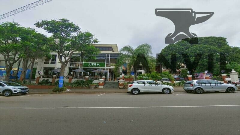 Florida Fields,295 Florida Road - Office 001A property image 31