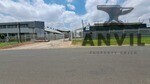 JMP Mpande Building  6 Mpande Rd, Sebenza, Edenvale - Entire Property property image 2