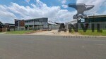 JMP Mpande Building  6 Mpande Rd, Sebenza, Edenvale - Entire Property property image 10
