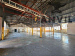 JMP Mpande Building  6 Mpande Rd, Sebenza, Edenvale - Entire Property property image 11