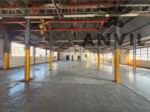 JMP Mpande Building  6 Mpande Rd, Sebenza, Edenvale - Entire Property property image 12