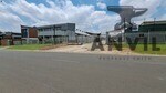 JMP Mpande Building  6 Mpande Rd, Sebenza, Edenvale - Entire Property property image 13