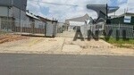 JMP Mpande Building  6 Mpande Rd, Sebenza, Edenvale - Entire Property property image 4