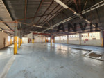 JMP Mpande Building  6 Mpande Rd, Sebenza, Edenvale - Entire Property property image 14