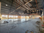 JMP Mpande Building  6 Mpande Rd, Sebenza, Edenvale - Entire Property property image 15