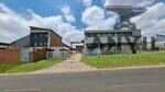 JMP Mpande Building  6 Mpande Rd, Sebenza, Edenvale - Entire Property property image 17