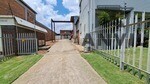 JMP Mpande Building  6 Mpande Rd, Sebenza, Edenvale - Entire Property property image 7