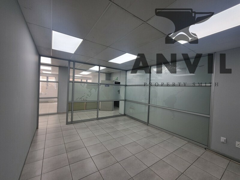 Blackheath Mews - first floor - left + Right unit  property image 5