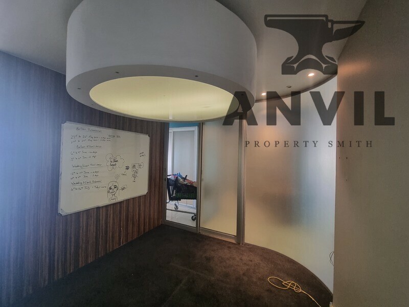 Blackheath Mews - first floor - left + Right unit  property image 15