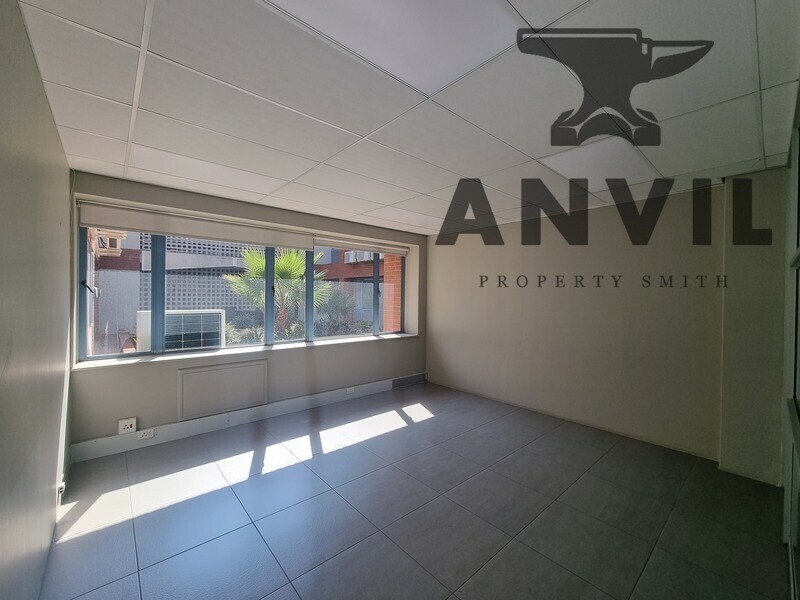 Blackheath Mews - first floor - left + Right unit  property image 12