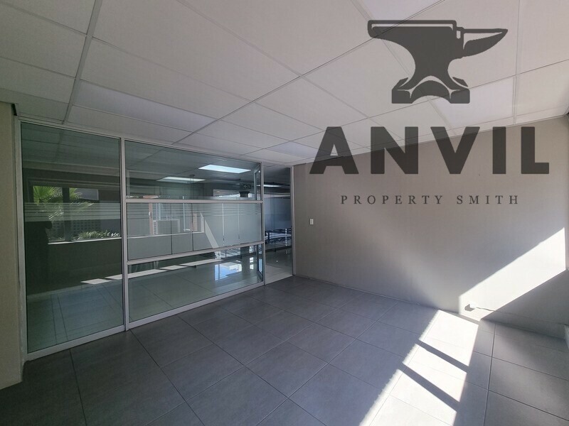 Blackheath Mews - first floor - left + Right unit  property image 13