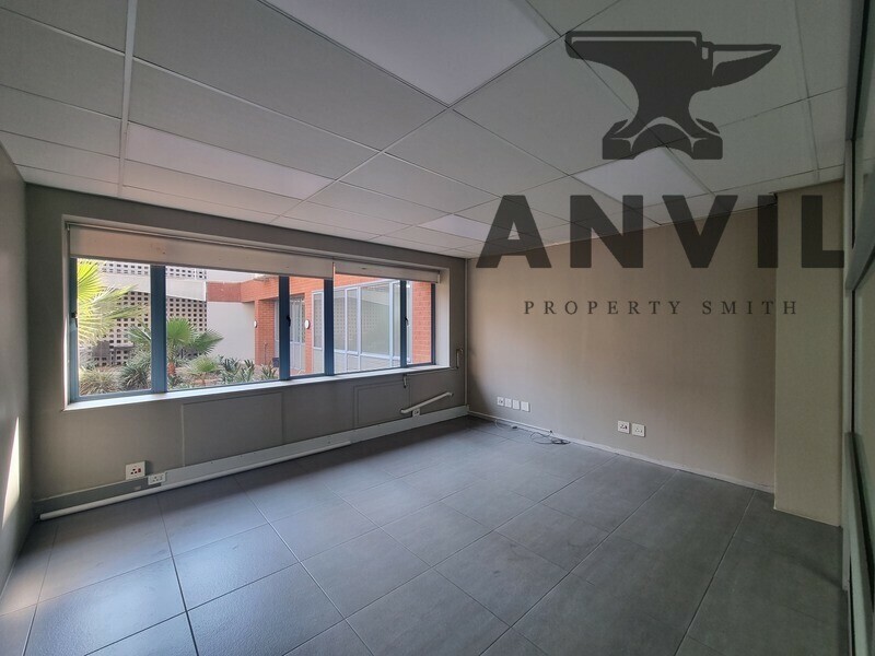 Blackheath Mews - first floor - left + Right unit  property image 16