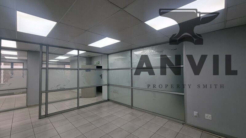 Blackheath Mews - first floor - left + Right unit  property image 8