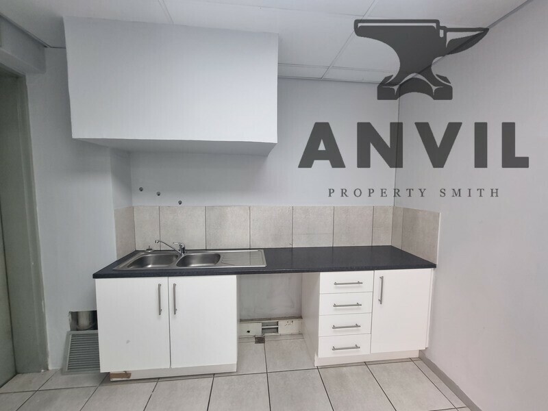 Blackheath Mews - first floor - left + Right unit  property image 17