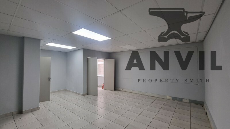 Blackheath Mews - first floor - left + Right unit  property image 11