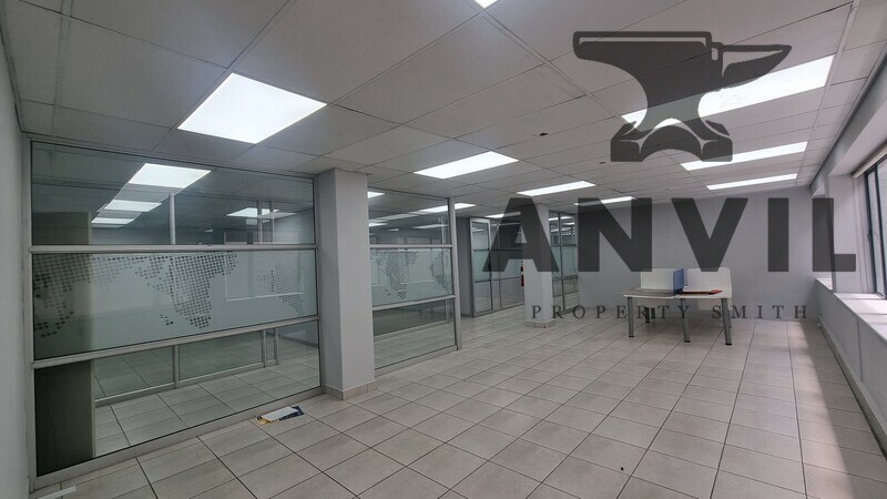 Blackheath Mews - first floor - left + Right unit  property image 3